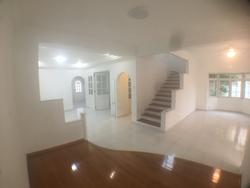 Bukit Loyang Estate (D17), Semi-Detached #153024012